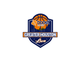 Greater Houston Live 2026