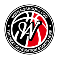 NGSW - BATTLE ON THE HARDWOOD