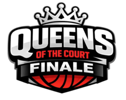 NGSW - QUEENS OF THE COURT FINALE