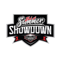 2026 END OF SUMMER SHOWDOWN (New School Yr)