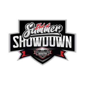 2026 7th Annual END OF SUMMER SHOWDOWN (New School Yr) Teams