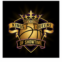 KINGS AND QUEENS OF SHOWTYME