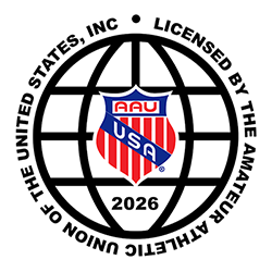 RISING STARS SHOWCASE Teams