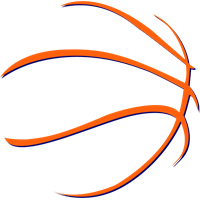 Premier Basketball Tournaments