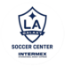 LA Galaxy Sports Center
