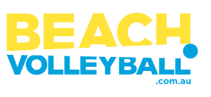 Maroubra Mixed Pairs #7 – Sat, 28 Mar 2026