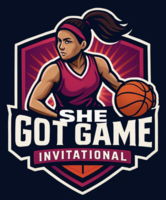 She Got Game Invitational
