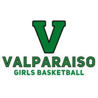 Valparaiso High School