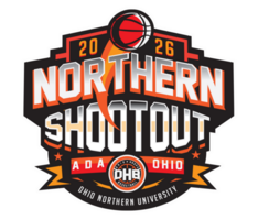 OHB Northern Shootout
