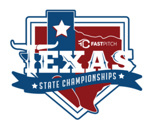Texas State Championships Standings