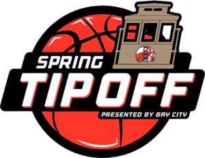 Spring Tip-Off Teams