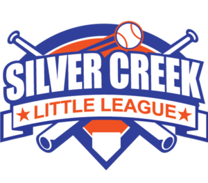2026 Fall Season Teams