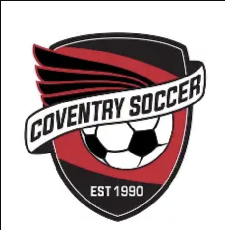 5v5 Coventry, RI