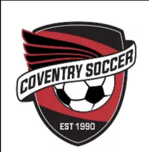 5v5 Coventry, RI Venues