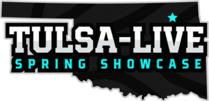 Tulsa Live Spring Showcase Teams