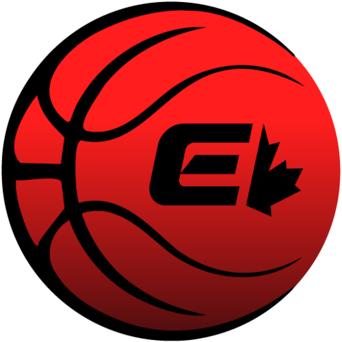 Elite League