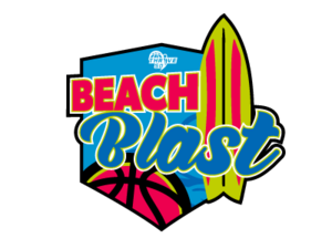 G365 Beach Blast Venues