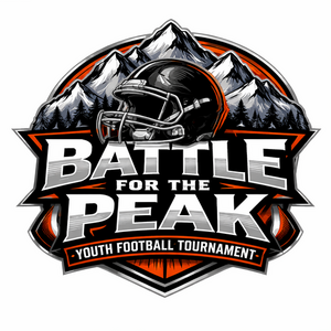 Battle for the Peak Venues