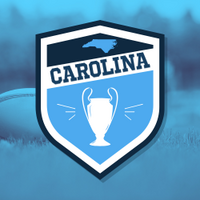 Carolina Cup 7s