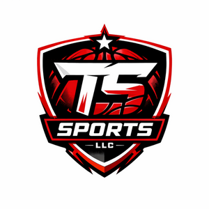 Atlanta Shootout Teams