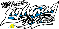 Lightning Fall Classic  Teams