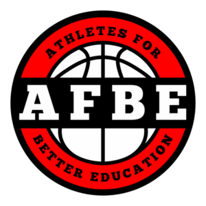 Chester County Classic Venues