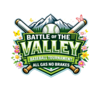 Battle of the Valley