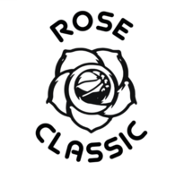 Rose Classic Spring 