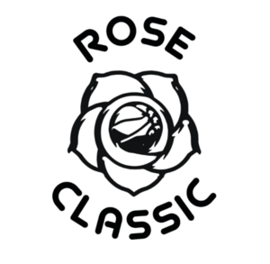 Rose Classic Spring  Teams