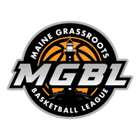 Maine Grassroots Basketball League