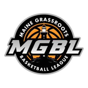 MGBL Teams