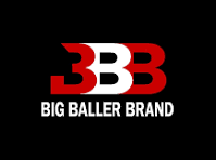 Big Baller Brand Unsigned Showcase