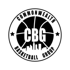 2026 CBG Unsigned Senior Showcase Teams