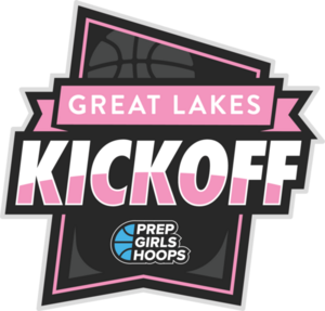 Great Lakes Kickoff Teams