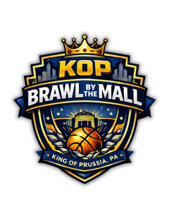 Brawl By The Mall Venues