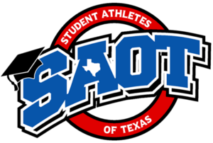 SAOT ALAMO CITY SHOOTOUT Venues