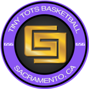 GSG - Tiny Tots (Sacramento, CA) Teams