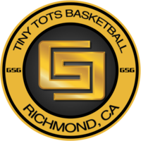 GSG - Tiny Tots (Richmond, CA)