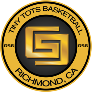 GSG - Tiny Tots (Richmond, CA) Teams