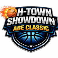 H-Town Showdown: ABE CLASSIC