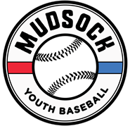 2026 Spring Rec Season