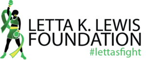 Letta K Lewis Foundation