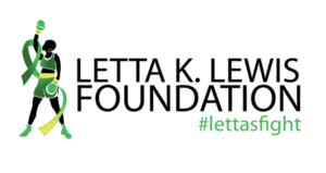 Tri-City Hoop Fest for NF