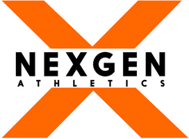 Nexgen Athletics 
