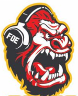 Big E's Showtyme Classic #LLBE