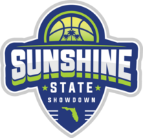 2026 Sunshine State Showdown