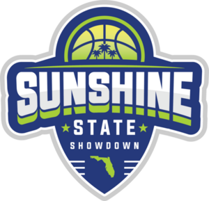 2026 Sunshine State Showdown Standings