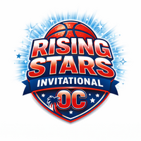 Rising Stars Invitational OC