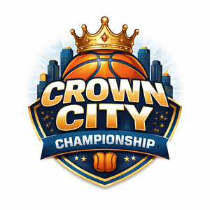 Crown City Championship Standings