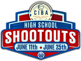 CIBA 2026 Girls June High School Shootouts